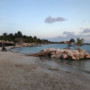 Meet your Posher, Pamela